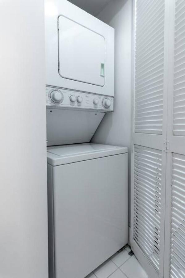 Holiday home Super Cool 1br In Brickell With Parking *
